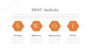 swot-analysis-powerpoint-template