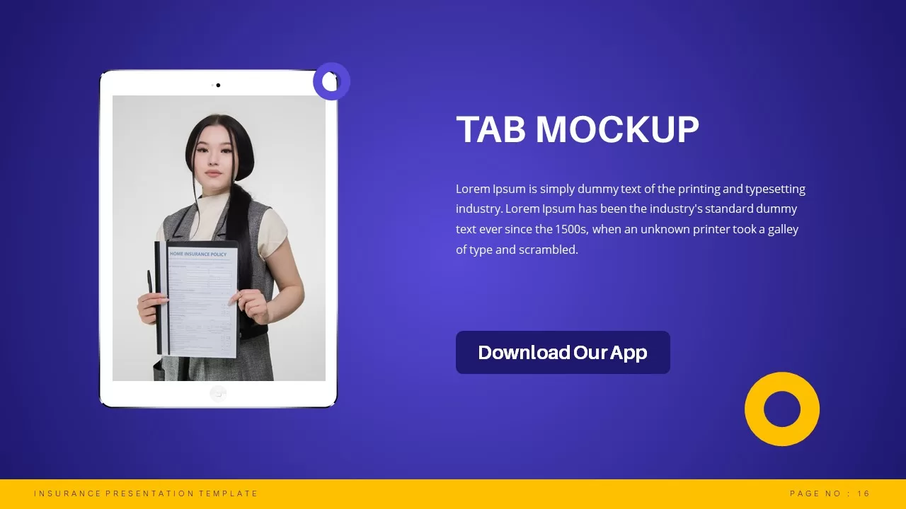 tab-mockup-ppt-slide