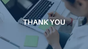 thank-you-powerpoint-template