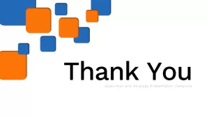 thank-you-powerpoint-template