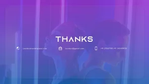 thank-you-presentation-template