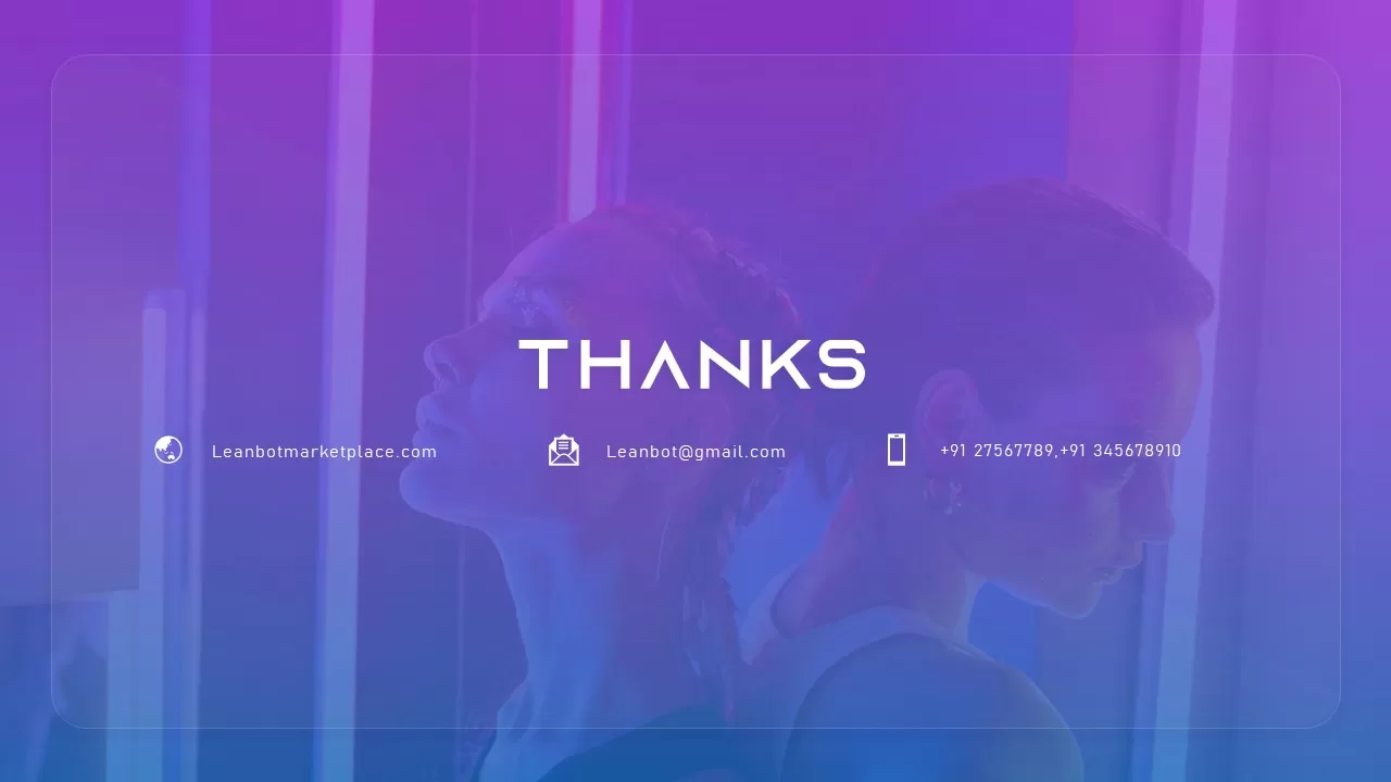 thank-you-presentation-template