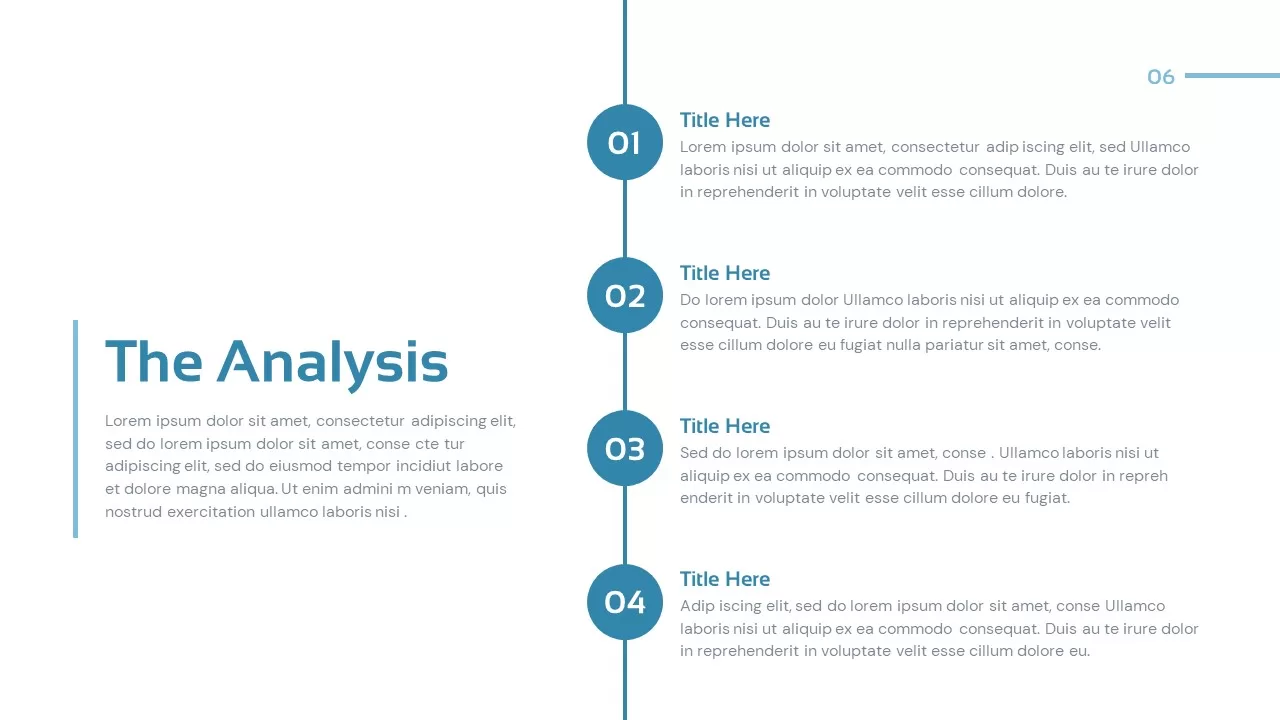 thesis-powerpoint-template6