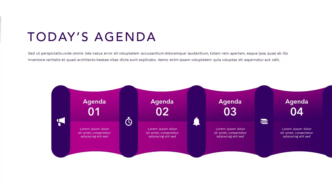 today's-agenda-bundle-template3