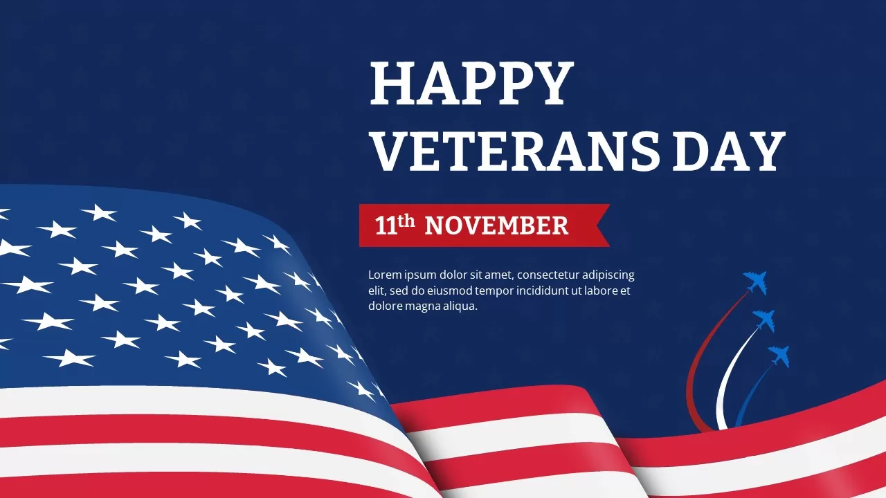 veterans day 2022 images free