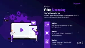 video-streaming-powerpoint-template