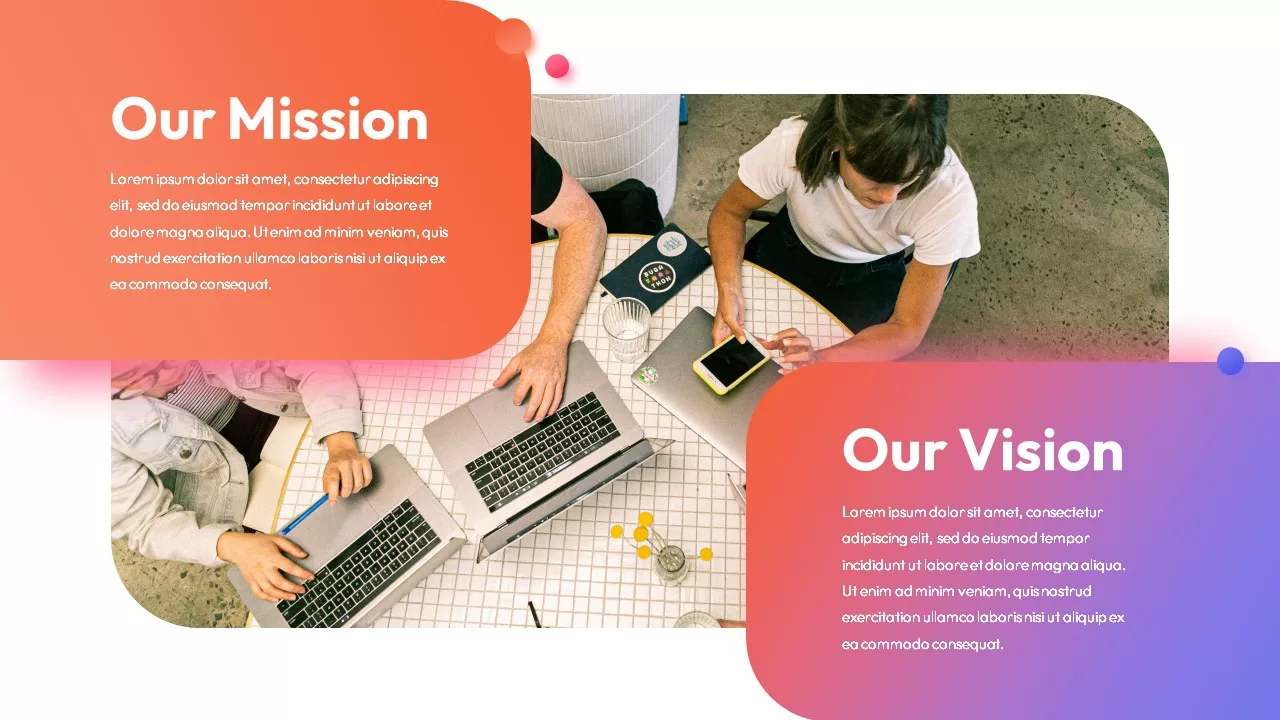 vision-mission-powerpoint-template