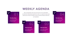 weekly-agenda-bundle-template2