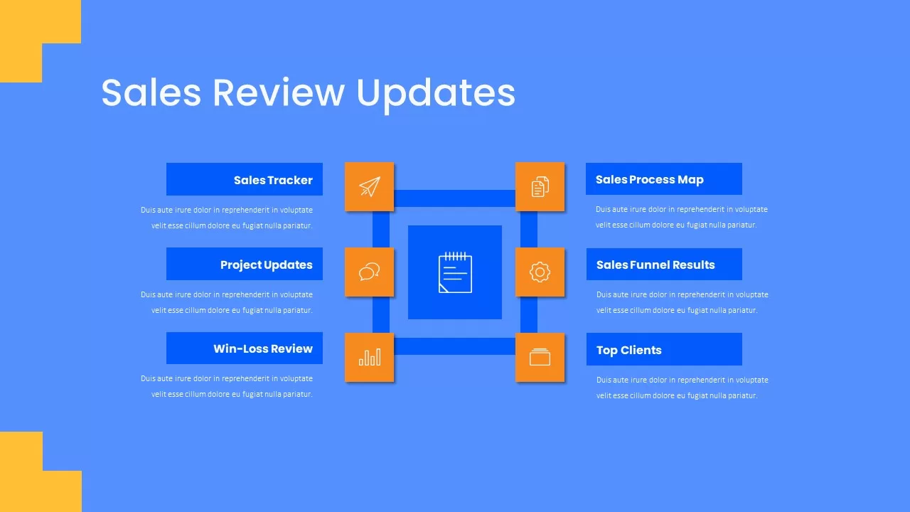 audit sales powerpoint presentation15