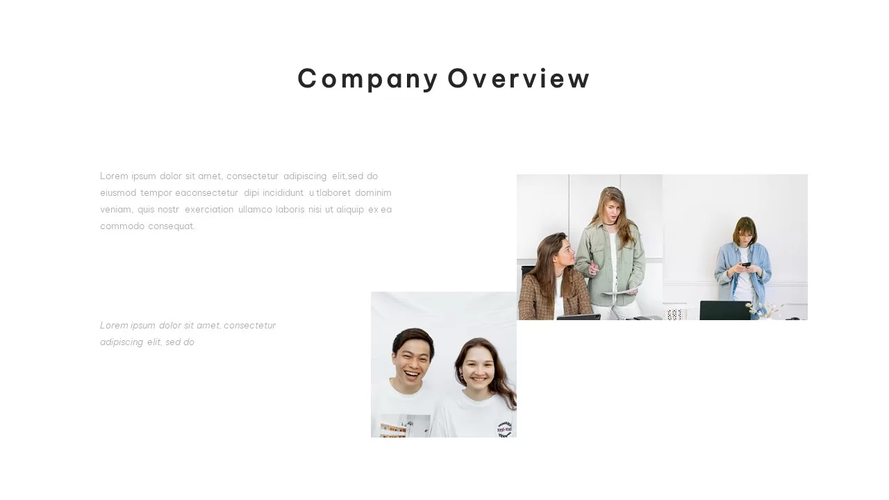 company overview sales powerpoint template7