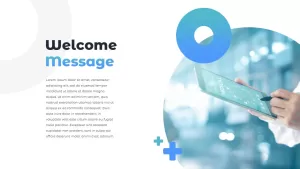 healthcare presentation template3