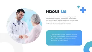 healthcare presentation template4