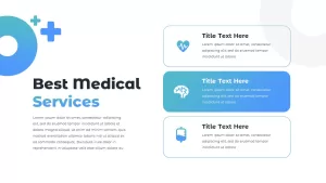 healthcare presentation template6