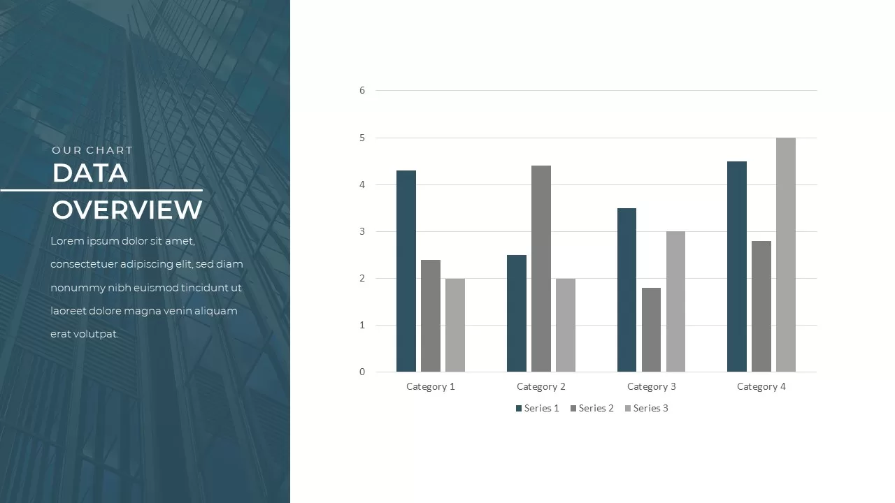 project-proposal-powerpoint-template15