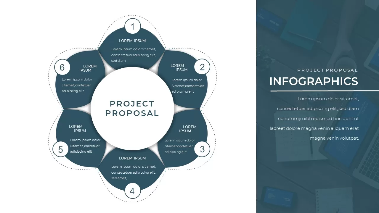 project-proposal-powerpoint-template16