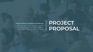 project-proposal-template