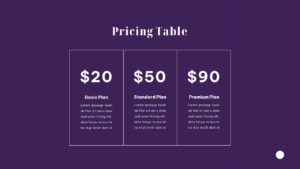 Grofler Purple Presentation 11