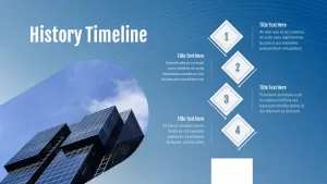 company-history-timeline-powerpoint-template