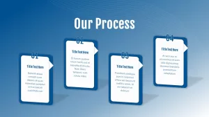 company-process-powerpoint-template