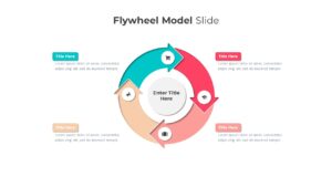 fly wheel diagram