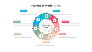 flywheel slide