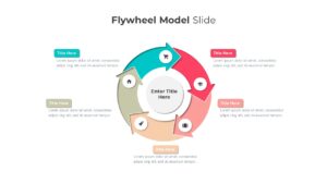 flywheel template