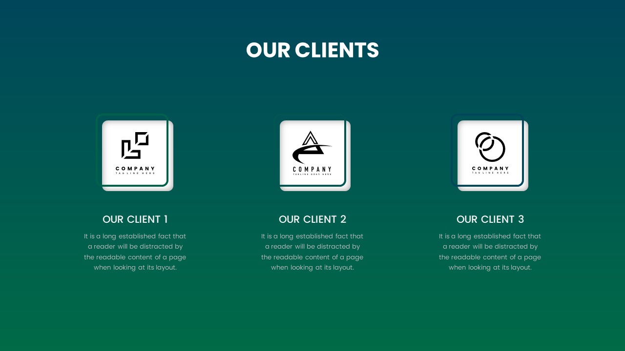 Finance-Prezi-Style-Pitch-Deck-Template15