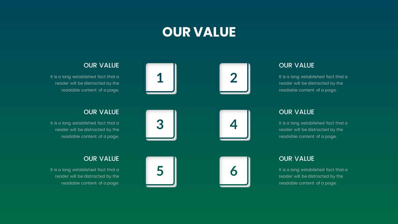 Finance-Prezi-Style-Pitch-Deck-Template9