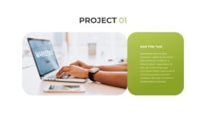 Marketing Agency Prezi Style Pitch Deck15