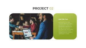 Marketing Agency Prezi Style Pitch Deck16