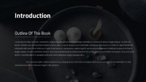Prezi Style Introduction PowerPoint Template3