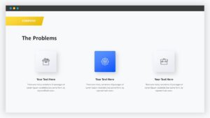 ppt themes for mac