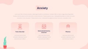 Free Mental Health PowerPoint Template6
