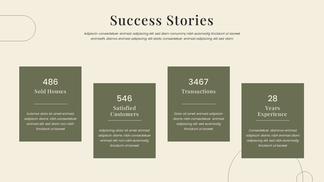 Interior Design PowerPoint Presentation Template11