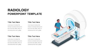 Radiology PowerPoint Template