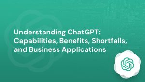 Free ChatGPT Infographic PowerPoint Templates