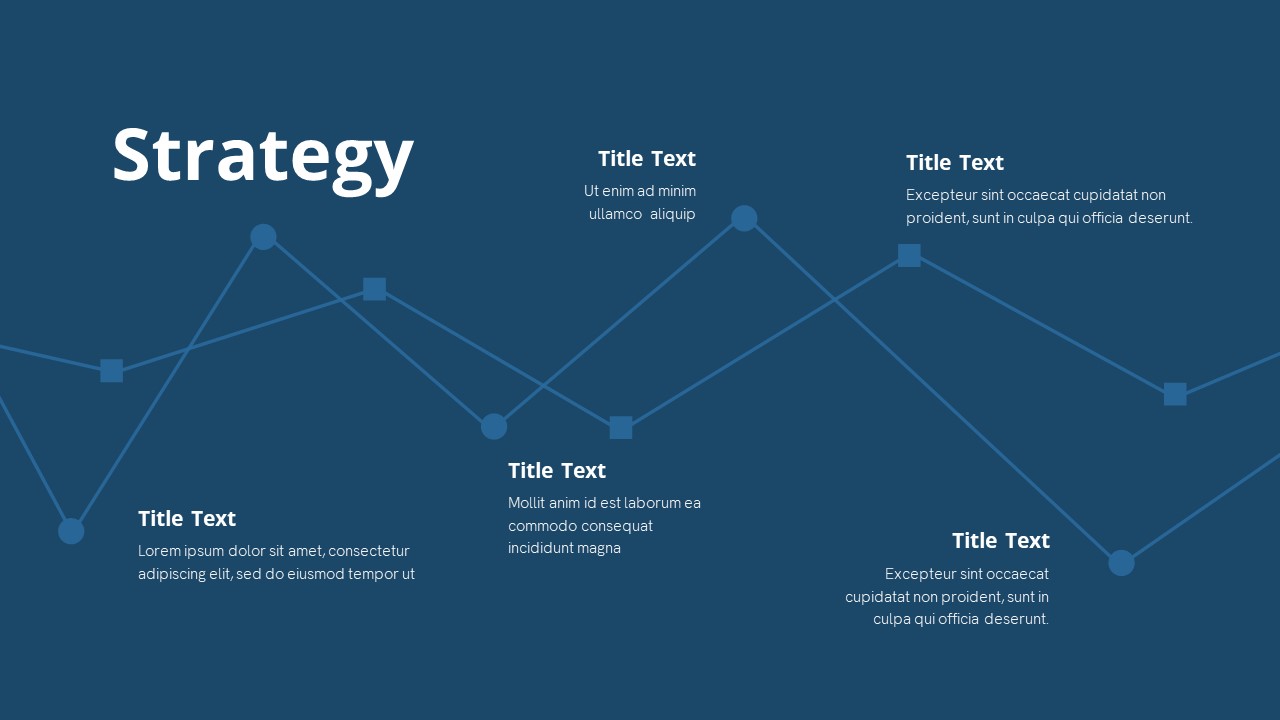 Free Prezi Style Pitch Deck10