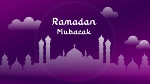 ramadan templates