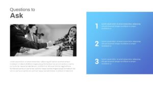 Interview PowerPoint Template9