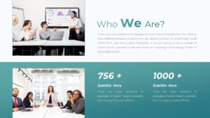 Product Demo PowerPoint Template2