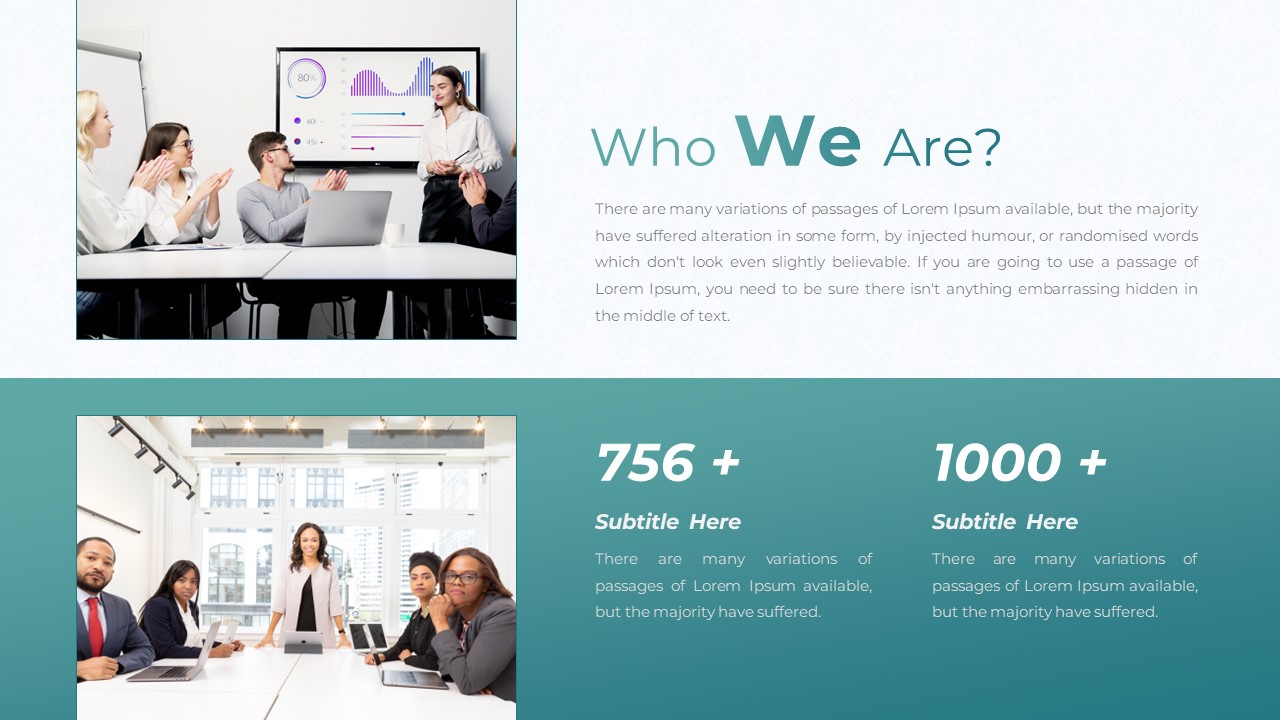 Product Demo PowerPoint Template2