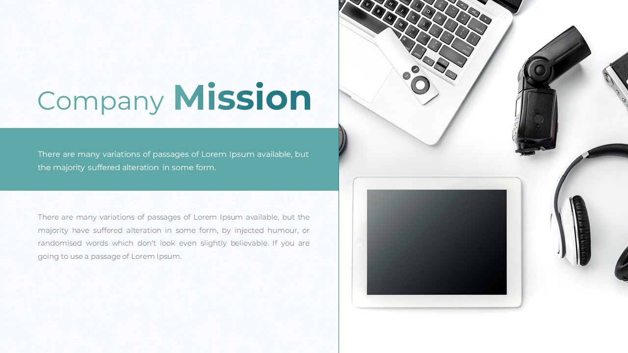 Product Demo PowerPoint Template5