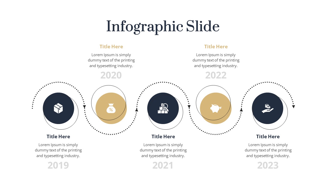 legal presentations template