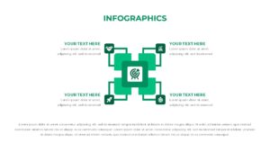 Free-Corporate-Deck-PowerPoint-Template-Infographics