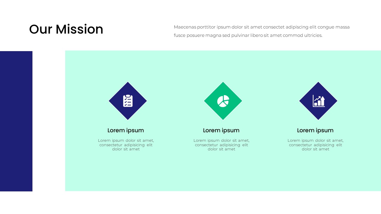 Consulting-Proposal-PowerPoint-Template-Mission