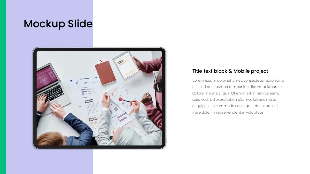 Consulting-Proposal-PowerPoint-Templates-Mockup