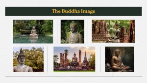 Free-Buddhism-PowerPoint-Template-Image