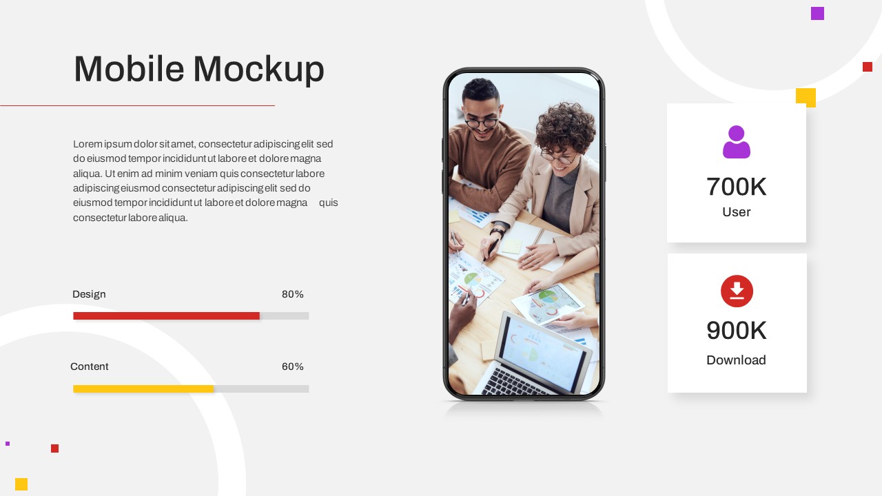 Free-Business-Plan-PPT-Deck-Mobile-Mockup