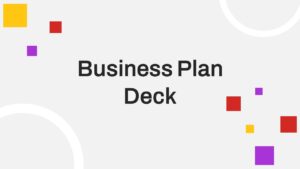 Free-Business-Plan-PPT-Decks