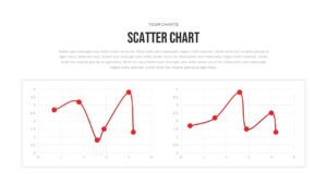 Free Charts & Graphs Deck PowerPoint Template14